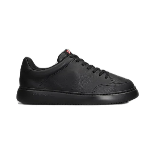 Camper Runner K21 Sneakers
