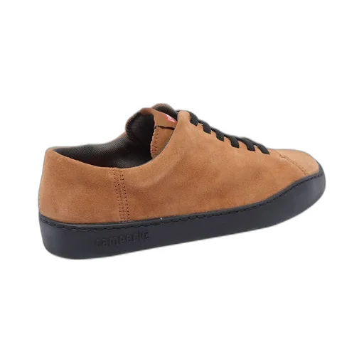 Camper Peu Touring Sneakers