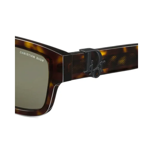 Dior Oblique S3I