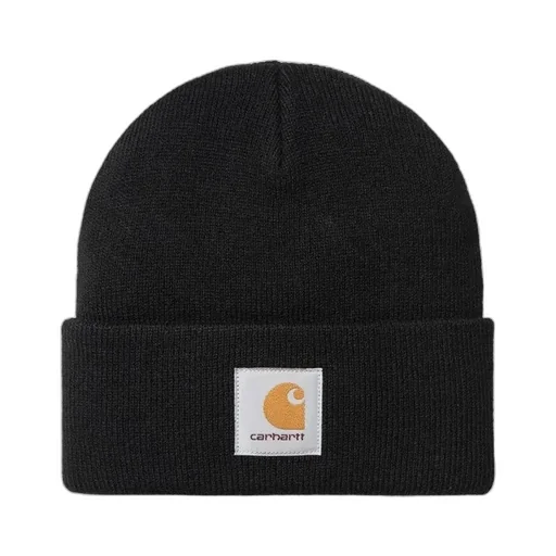 Carhartt Schooling Beanie Hat