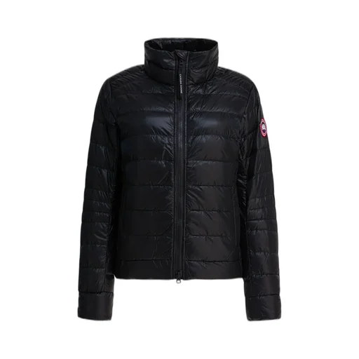 Canada Goose Cypress Jacket