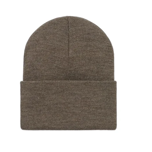 Carhartt Acrylic Watch Hat