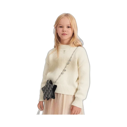 Kids' Mini Star Bag
