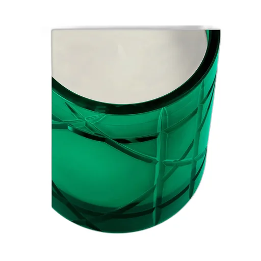 Clochette PrintaniÈRe Scented Candle