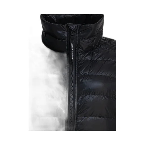 Canada Goose Cypress Jacket