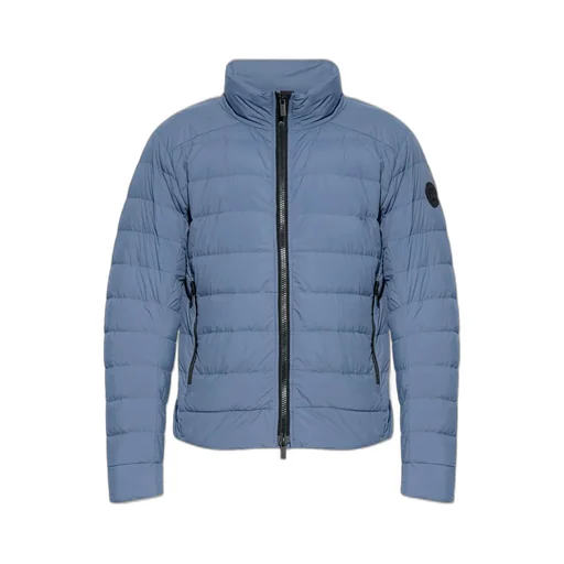 Canada Goose Crofton Jacket