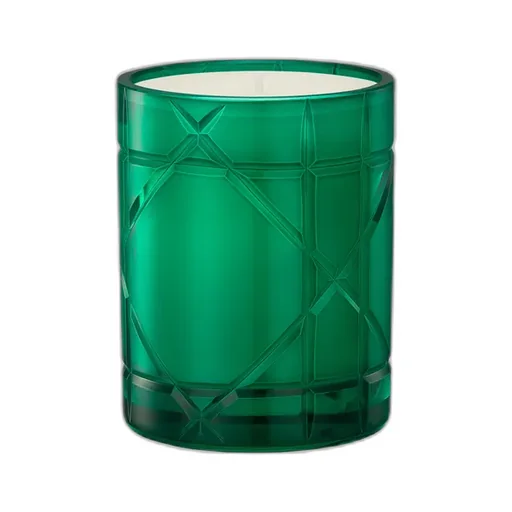 Clochette PrintaniÈRe Scented Candle