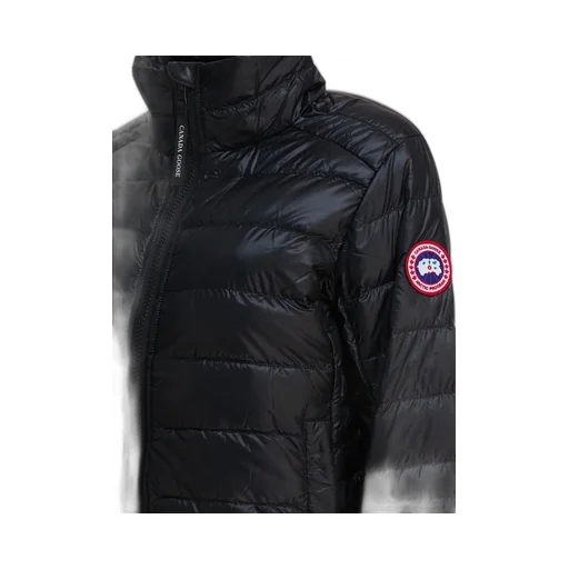 Canada Goose Cypress Jacket
