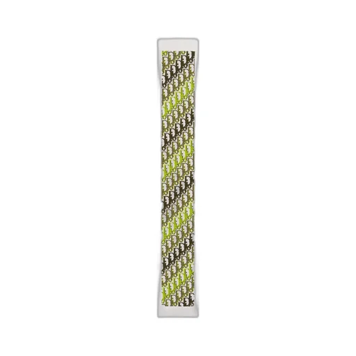 Dior Oblique Scarf