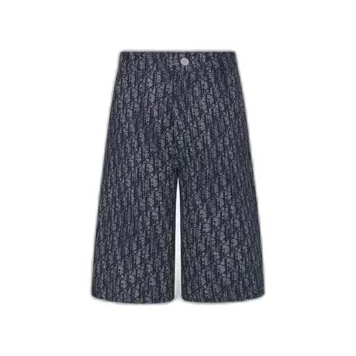 Kids' Bermuda Shorts