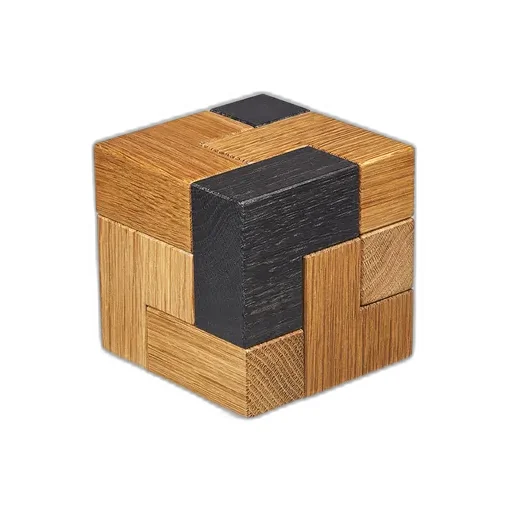 Paperweight