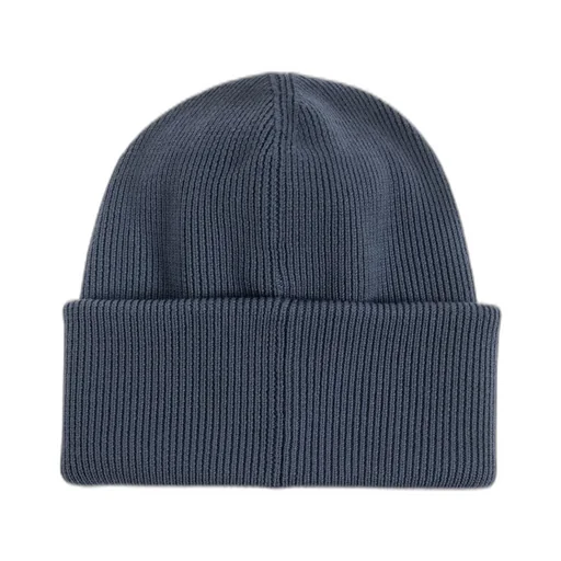 Canada Goose Logo Patch Beanie