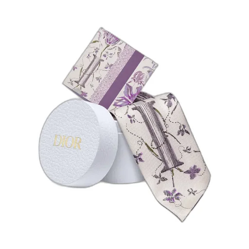 Abcdior I Iris - Illusionnisme Mitzah Scarf