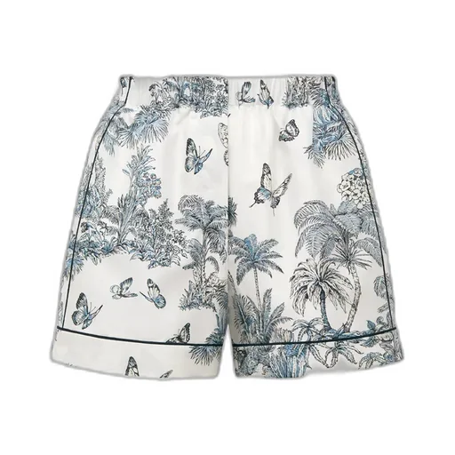 Dioriviera Shorts