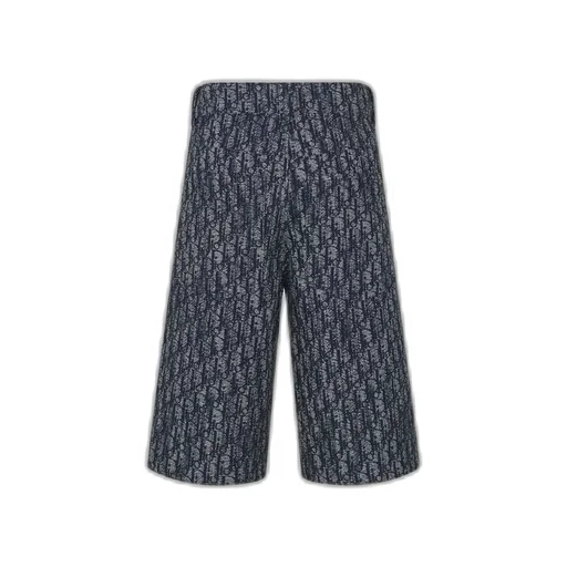 Kids' Bermuda Shorts