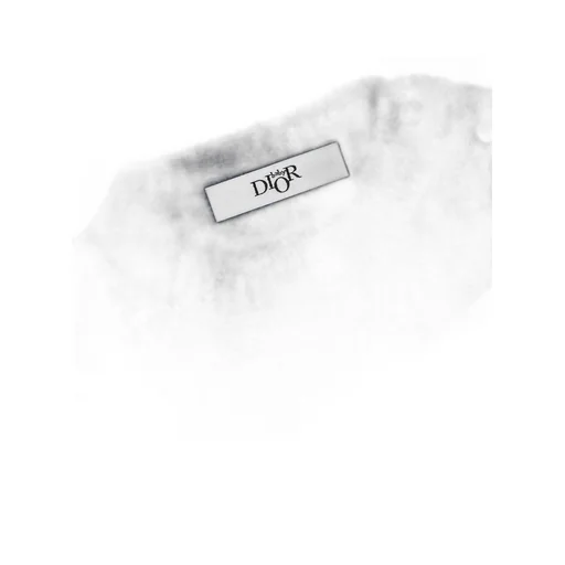 Baby Sweater