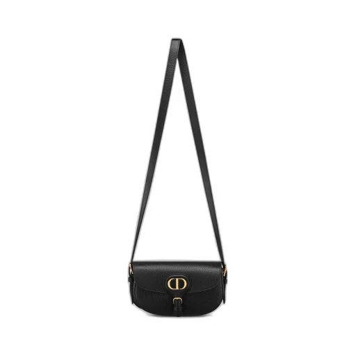 Dior Bobby East-West Bag