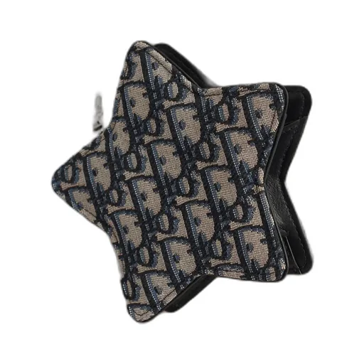 Kids' Mini Star Bag