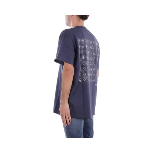 Carhartt Wip S/S Furoshiki T-Shirt