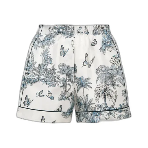 Dioriviera Shorts