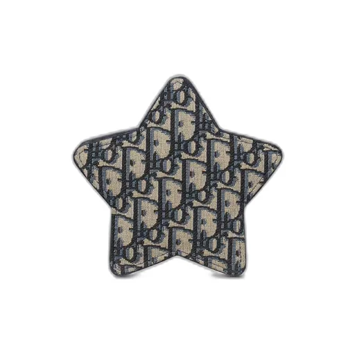 Kids' Mini Star Bag