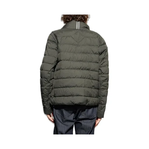 Canada Goose Crofton Jacket