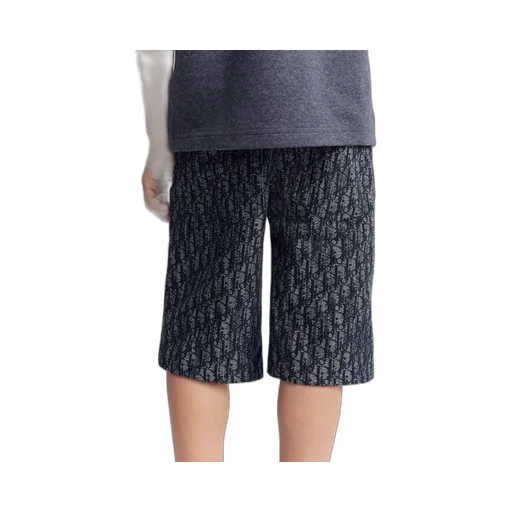 Kids' Bermuda Shorts