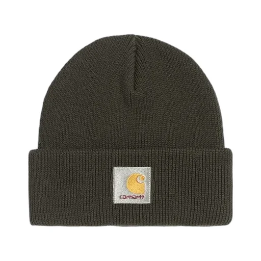 Carhartt Ohio Beanie Hat