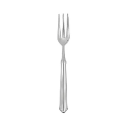 Fish Fork