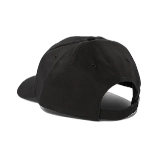 Canada Goose Logo Embroidered Everyday Cap