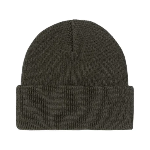 Carhartt Ohio Beanie Hat