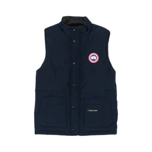 Canada Goose Freestyle Down Vest