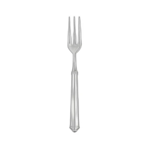 Fish Fork