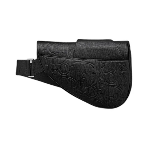 Saddle Bag