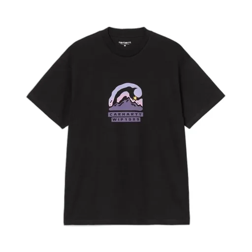 Carhartt Rising Helix T-Shirt