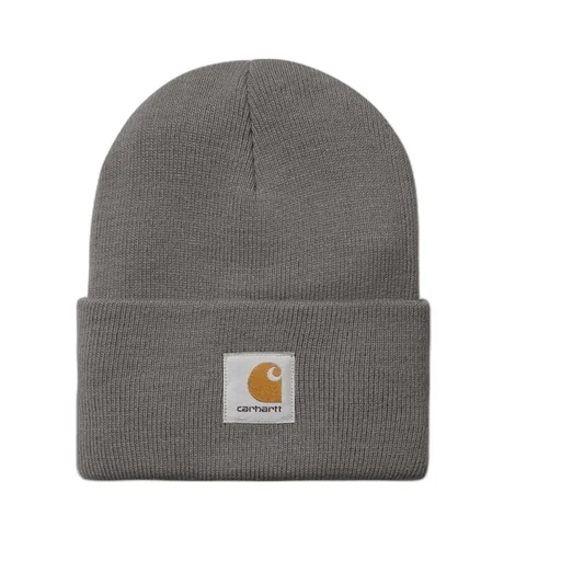 Carhartt Acrylic Watch Hat
