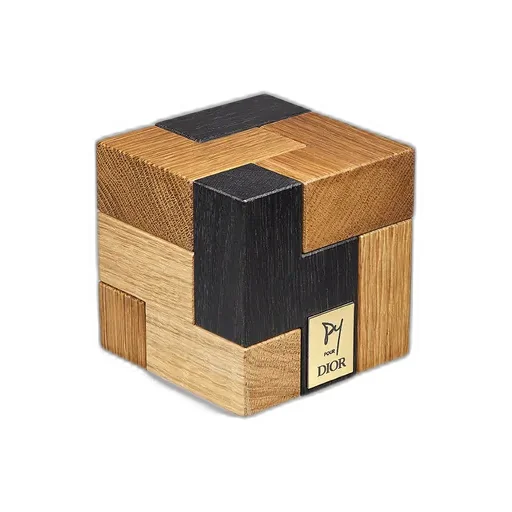 Paperweight