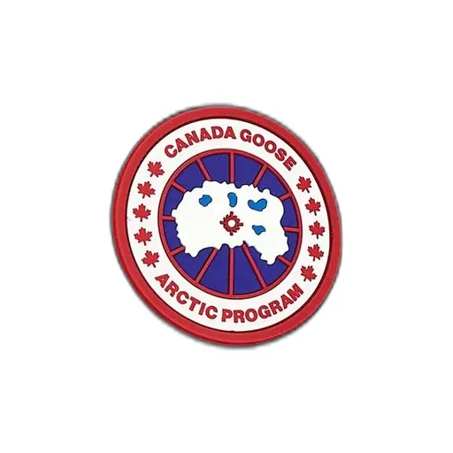 Canada Goose Rupert Rain Jacket