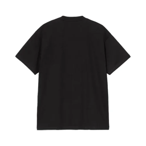 Carhartt Rising Helix T-Shirt