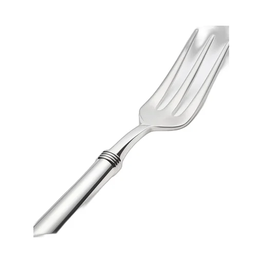 Fish Fork