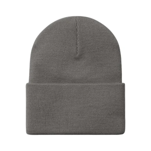 Carhartt Acrylic Watch Hat