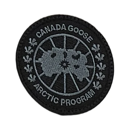Canada Goose Lodge Down Vest