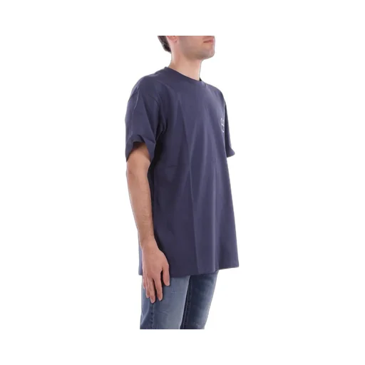Carhartt Wip S/S Furoshiki T-Shirt