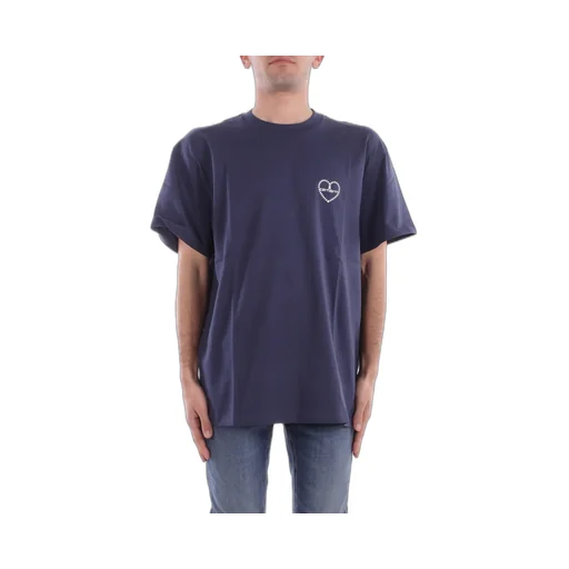 Carhartt Wip S/S Furoshiki T-Shirt