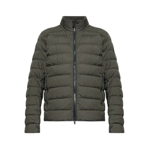 Canada Goose Crofton Jacket