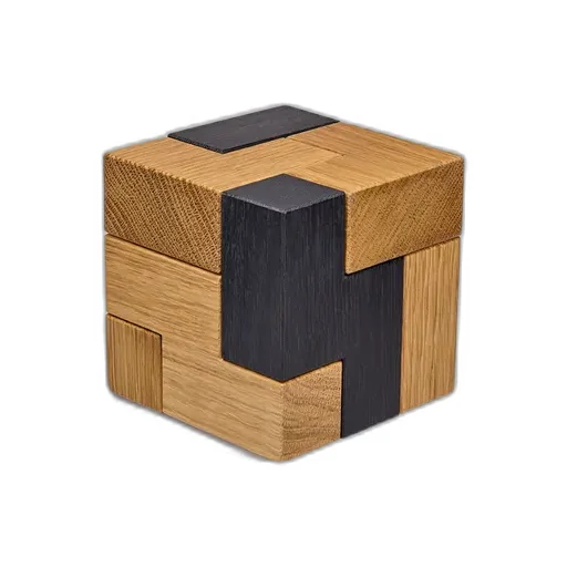 Paperweight