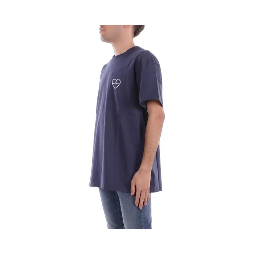 Carhartt Wip S/S Furoshiki T-Shirt