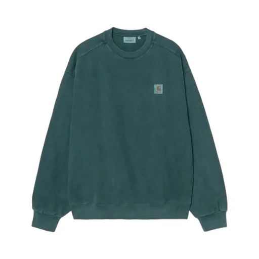 Carhartt Vista Cotton Sweatshirt