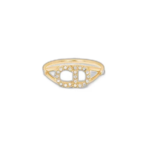 Clair D Lune Ring