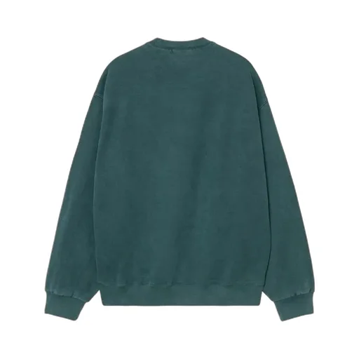 Carhartt Vista Cotton Sweatshirt